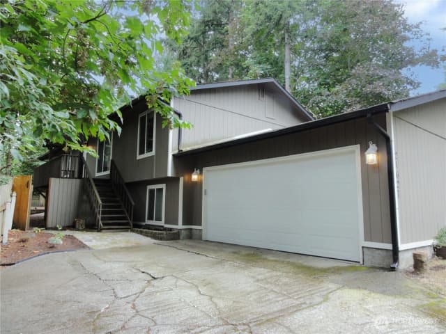 Property photo for 21627 Se 271st Street, Maple Valley