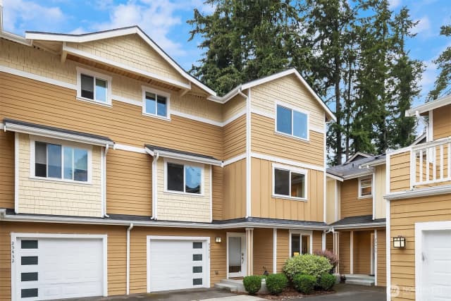 Property photo for 23432 55th Avenue W #b, Mountlake Terrace