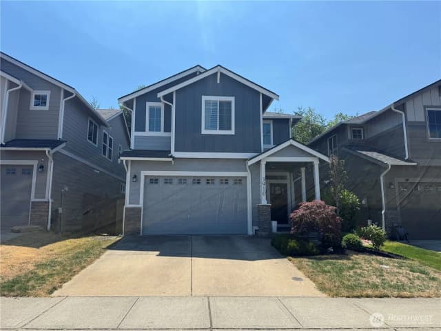 Property photo for 3910 Maritime Drive Sw, Bremerton