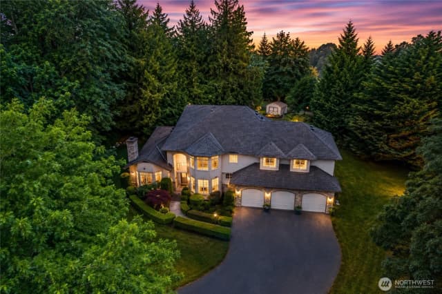 Property photo for 24819 Se 14th Street, Sammamish, WA 98075