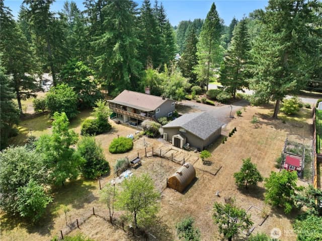 Property photo for 22719 58th Avenue E, Spanaway