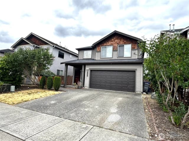 Property photo for 4217 L Place Ne #wa, Auburn