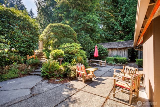 Property photo for 900 Nw 134th Street, Seattle