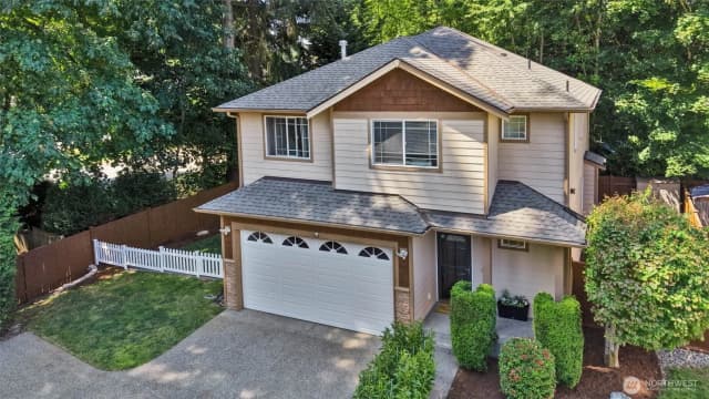 Property photo for 12530 28th Place W #16, Everett