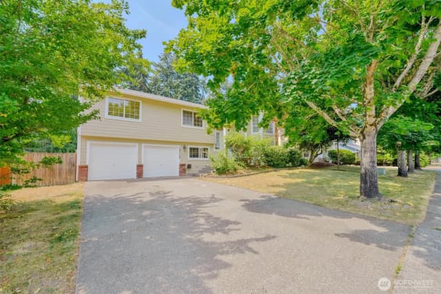 Property photo for 10728 211th Avenue Ct E, Bonney Lake