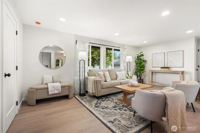 Property photo for 700 Ford Avenue #4, Snohomish