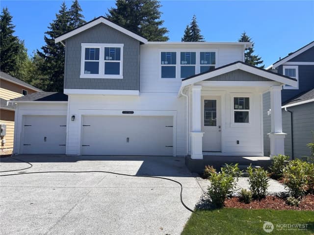Property photo for 14707 59th Ave E #19, Puyallup