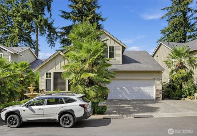 Property photo for 409 Se 50th Street Se ##27, Auburn