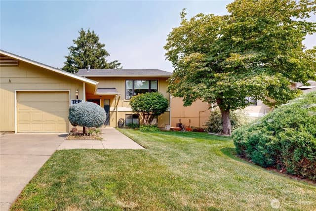 Property photo for 1188 Lancer Drive, Walla Walla