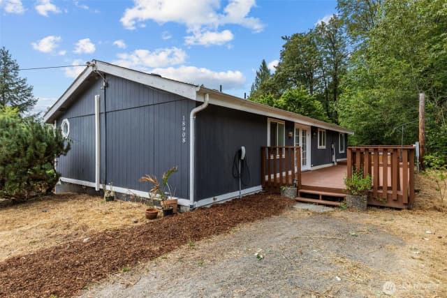 Property photo for 18908 Se 116th Place, Issaquah