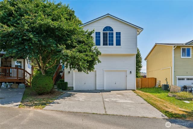 Property photo for 219 Hemming Way, Granite Falls