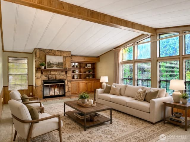 Property photo for 2500 S 370th Street #163, Federal Way