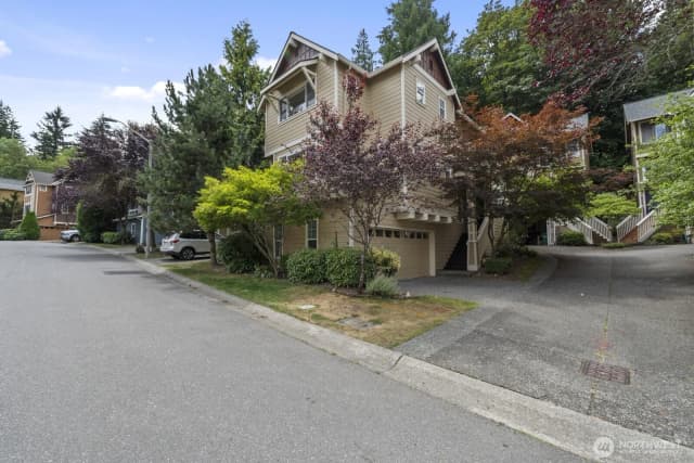 Property photo for 71 Sunset Court Nw, Issaquah