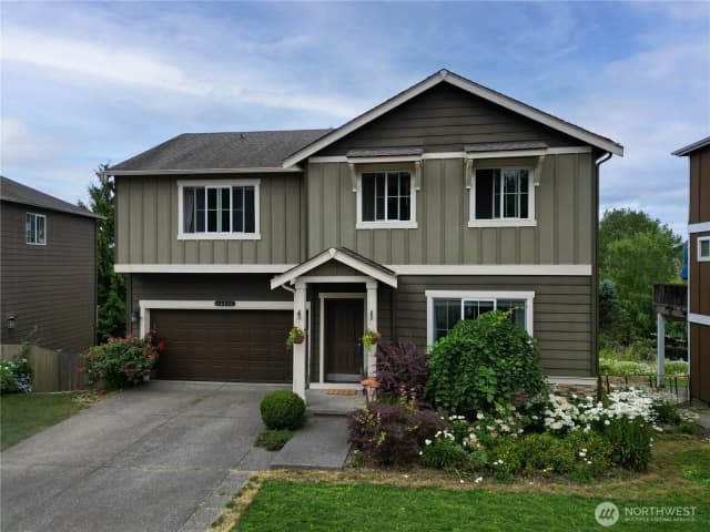 Property photo for 14415 267th Court Ne, Duvall