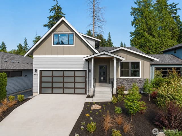 Property photo for 9060 Seamist Lane, Blaine