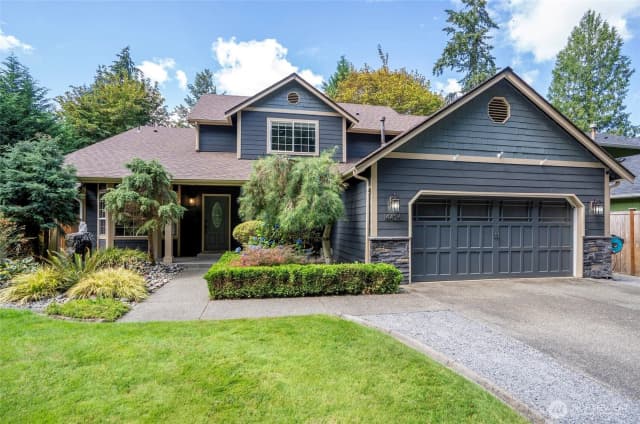 Property photo for 14426 119th Avenue Ct E, Puyallup