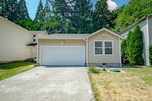 Property photo for 6721 Jericho Lane Sw, Olympia