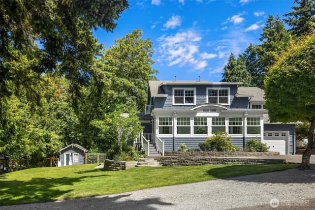 Property photo for 2428 Sw 150th Street, Burien