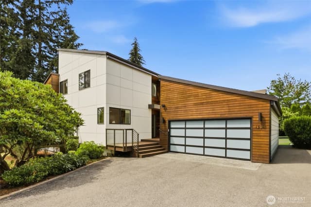 Property photo for 12311 87th Court Ne, Kirkland