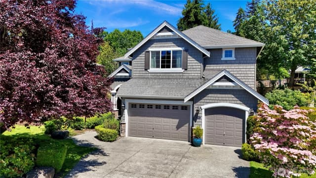 Property photo for 2029 240th Place Se, Bothell