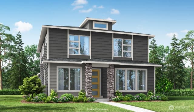 Property photo for 14531 204th Avenue E #906, Bonney Lake