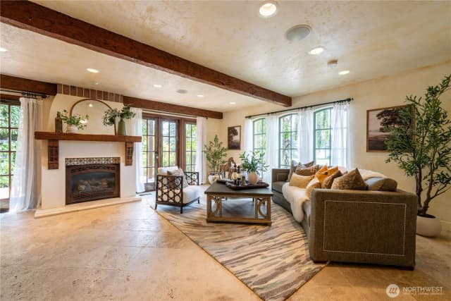Property photo for 122 Waverly Way, Kirkland