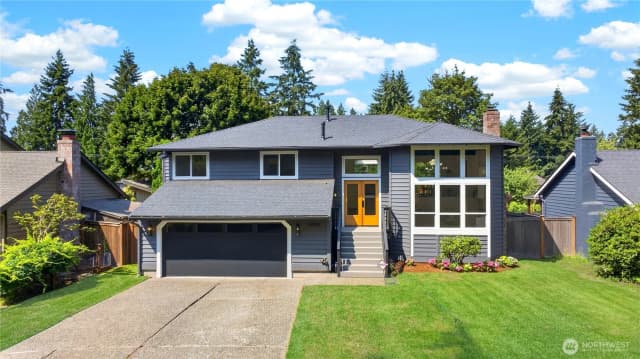 Property photo for 12930 Ne 149th Street, Woodinville