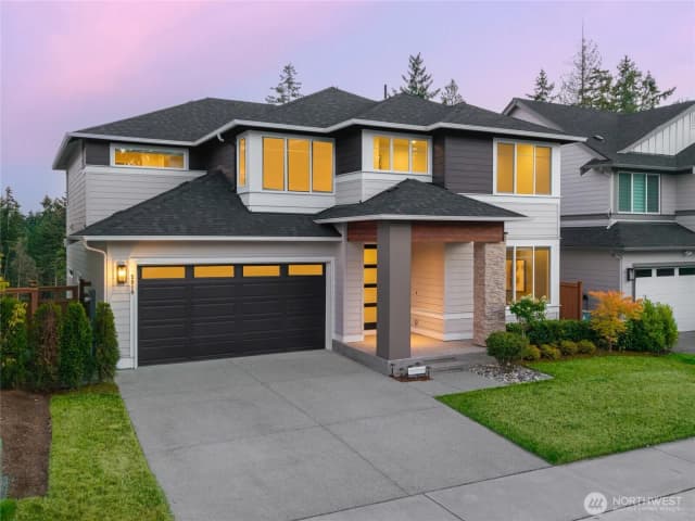 Property photo for 5810 160th Street Sw, Edmonds