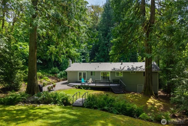 Property photo for 28102 Se 63rd Street, Issaquah