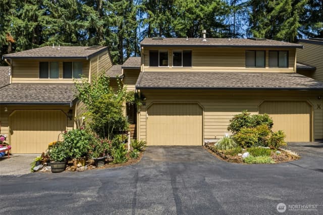 Property photo for 1314 Evergreen Park Sw #w, Olympia