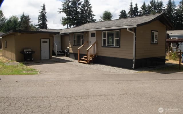 Property photo for 6200 Fair Oaks Rd Se #47, Olympia