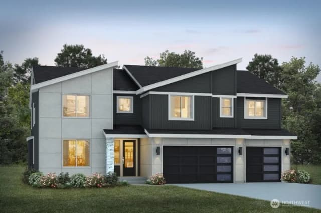 Property photo for 11225 79th Avenue Ct Sw #8, Lakewood