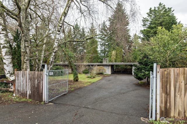 Property photo for 700 Reiten Road, Kent