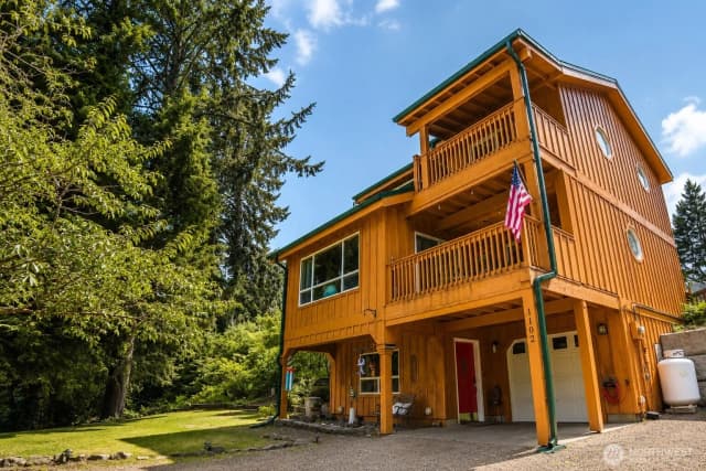 Property photo for 1102 309th Place, Ocean Park