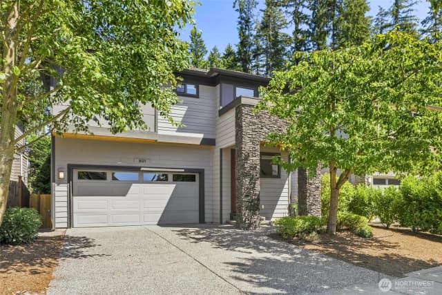 Property photo for 18023 44th Drive Se, Bothell