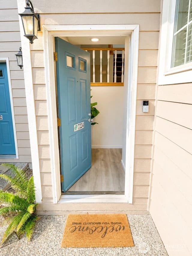 Property photo for 171 Ne Lane, Kenmore