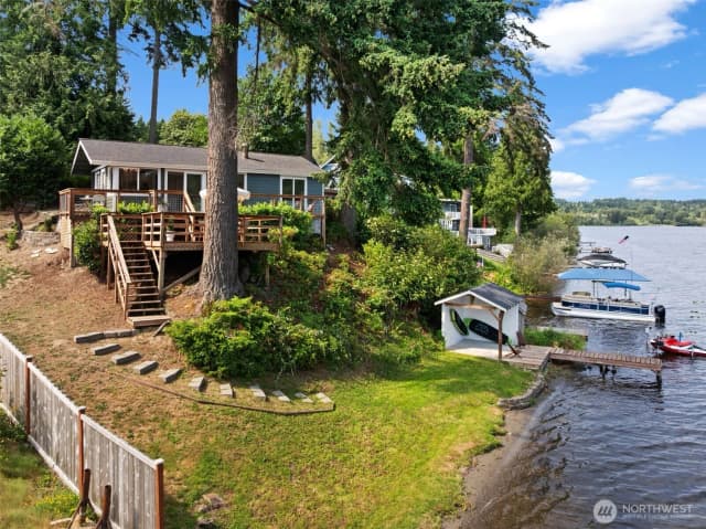 Property photo for 4604 Se Inwood Lane, Port Orchard