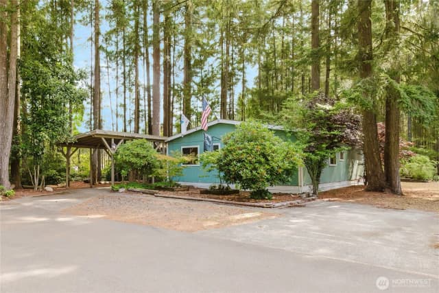 Property photo for 5673 Bethel Road Se #44, Port Orchard