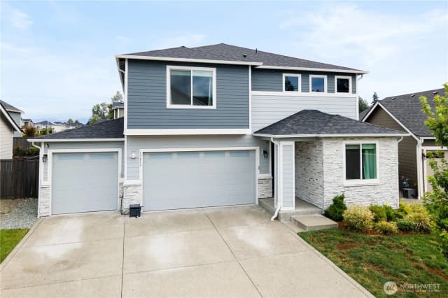 Property photo for 17513 124th Avenue Ct E, Puyallup