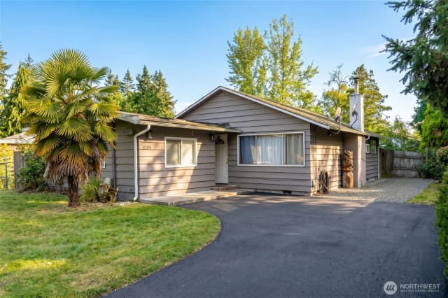 Property photo for 23504 58th Avenue W, Mountlake Terrace