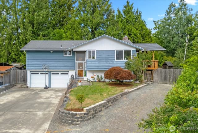 Property photo for 18619 42nd Place W, Lynnwood