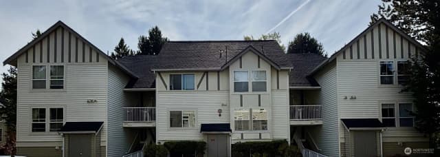 Property photo for 4421 249th Terrace Se #11-202, Sammamish
