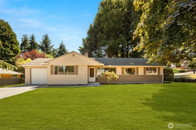 Property photo for 7428 229th Street Sw, Edmonds