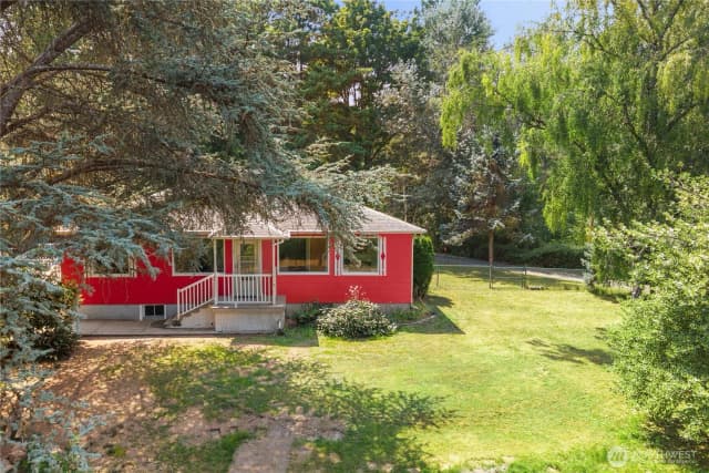 Property photo for 20509 Ne State Highway 305 Ne Ne, Poulsbo