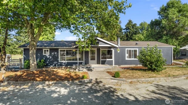 Property photo for 21644 Old Hwy 99 Sw, Centralia
