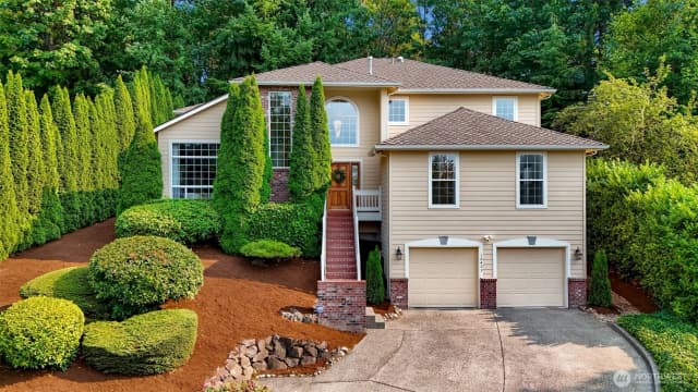 Property photo for 10409 Ne 151st Place, Bothell