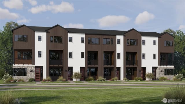Property photo for 9405 Paradise Lake Rd #kk4, Snohomish