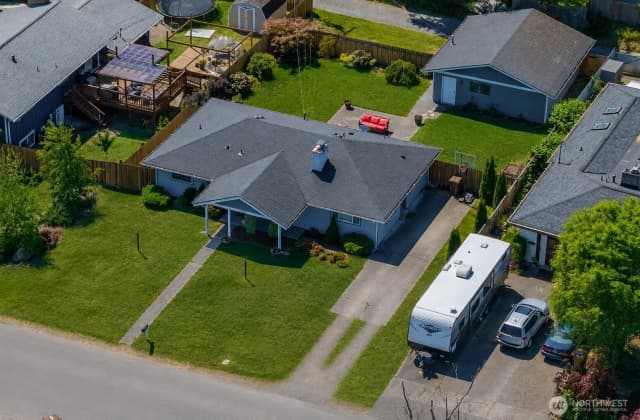 Property photo for 1344 S Woodlawn Street, Tacoma