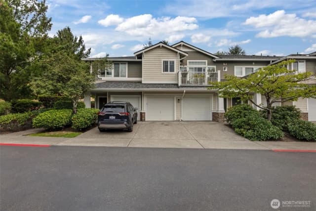 Property photo for 21055 40th Place #f1, Sea Tac