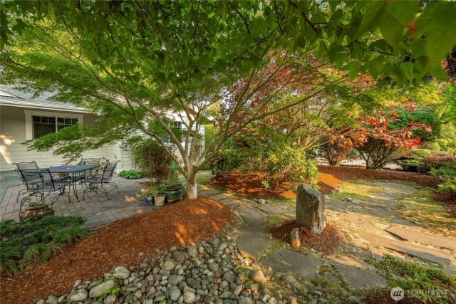 Property photo for 8204 Skeena Way, Blaine